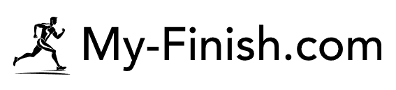 My-Finish.com – Running Bets